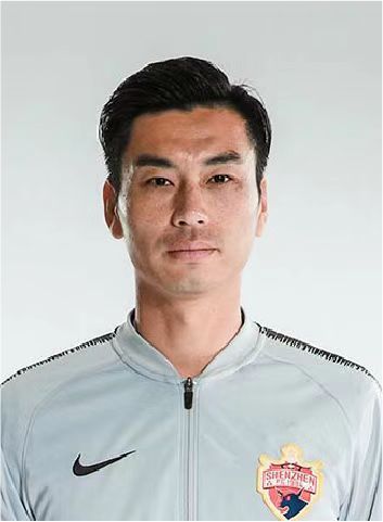 亚洲综合一区二区